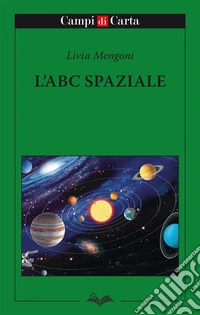 L'ABC spaziale