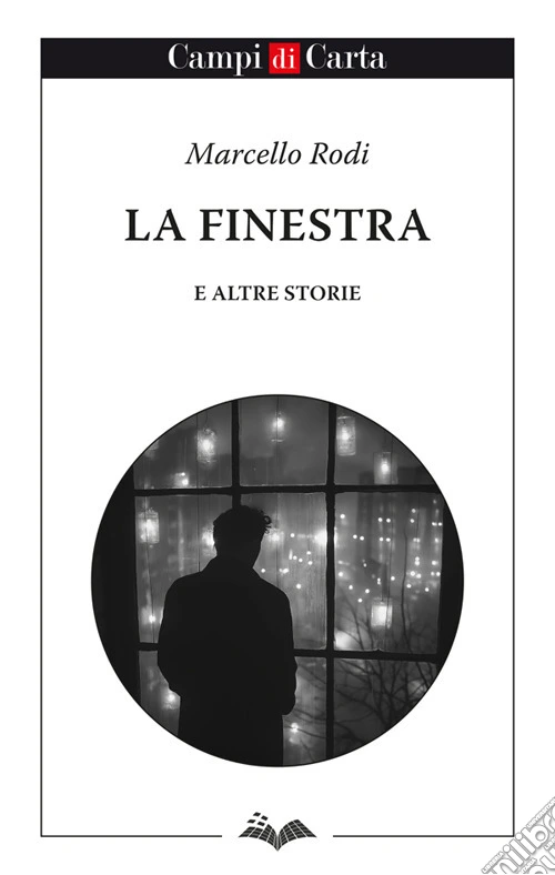 La finestra e altre storie