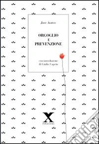 Orgoglio e prevenzione