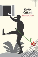 Pinocchio libro