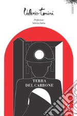 Terra del carbone libro