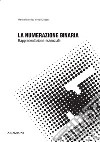 La numerazione binaria: rappresentazione essenziale libro