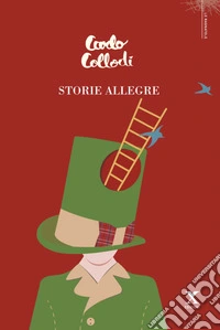 Storie allegre