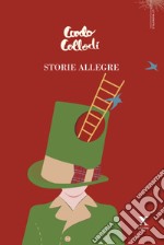 Storie allegre libro