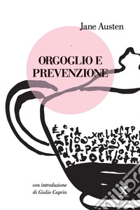 Orgoglio e prevenzione