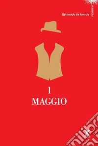 Primo Maggio