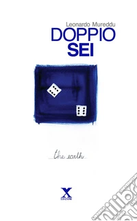 Doppio sei
