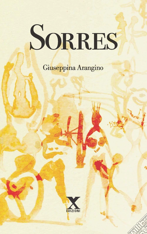 Sorres