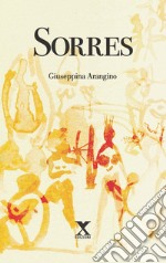 Sorres libro