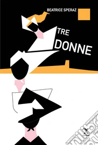 Tre donne