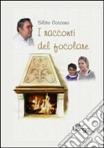 I racconti del focolare