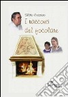 I racconti del focolare libro