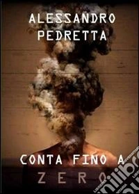 Conta fino a zero