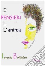 Pensieri dell'anima libro