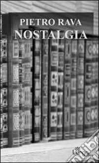 Nostalgia
