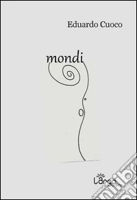 Mondi