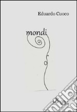 Mondi libro