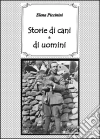 Storie di cani e di uomini