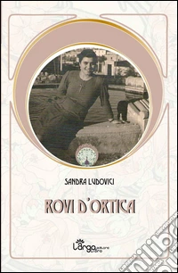 Rovi d'ortica