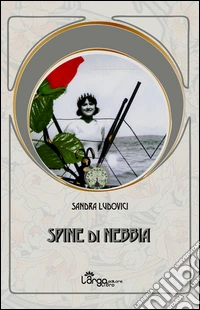 Spine di nebbia libro