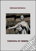 Tempora et mores libro