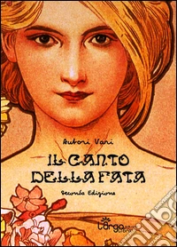 Il canto della fata