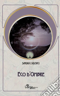 Eco d'ombre