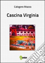 Cascina Virginia libro