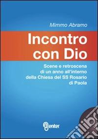 Incontro con Dio