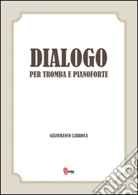 Dialogo