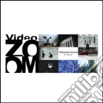 Videozoom. Grecia. Ediz. illustrata