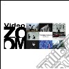 Videozoom. Grecia. Ediz. illustrata libro