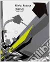 Daim libro