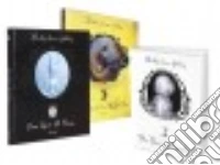The trilogy: the history of the Dorothy circus gallery. Ediz. italiana e inglese libro