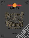 California locos: renaissance and rebellion libro