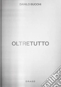 Oltretutto libro