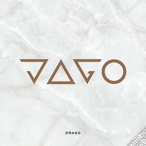Jago. Ediz. italiana e inglese
