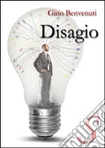 Disagio libro