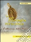 La medaglia miracolosa. L'abbraccio della madre libro di Reale Monica