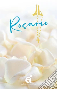 Rosario
