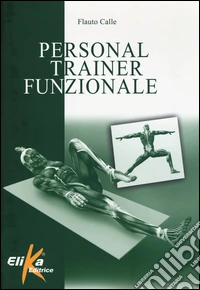 Personal trainer funzionale