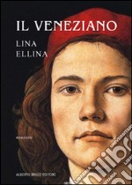 Il Veneziano libro