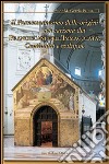 Il francescanesimo delle origini nel carisma dei francescani dell'Immacolata. Continuità e sviluppo libro