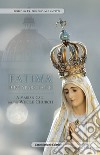 Fatima 100 years later. A Marian call for the whole church libro