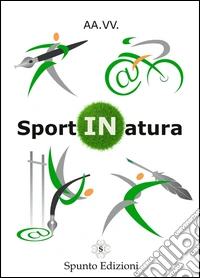 SportINatura