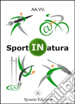 SportINatura libro