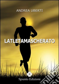 Latletamascherato