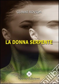 La donna serpente