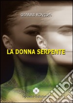 La donna serpente