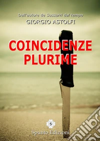 Coincidenze plurime